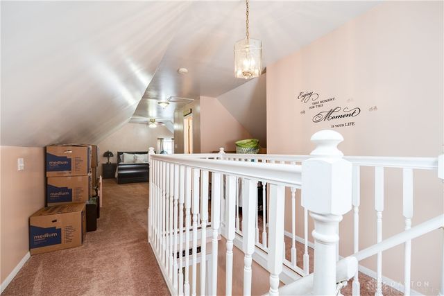 613 N West Street, Xenia, OH 45385