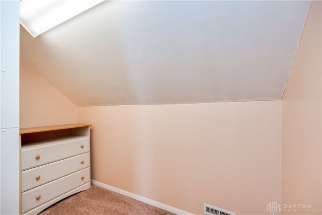 613 N West Street, Xenia, OH 45385