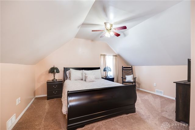 613 N West Street, Xenia, OH 45385