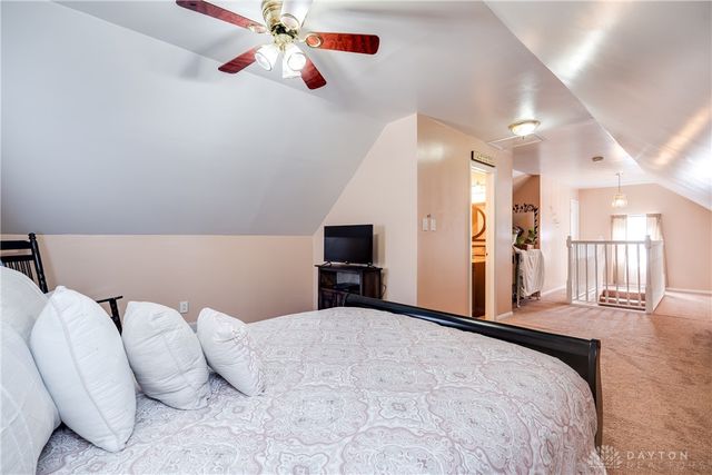 613 N West Street, Xenia, OH 45385