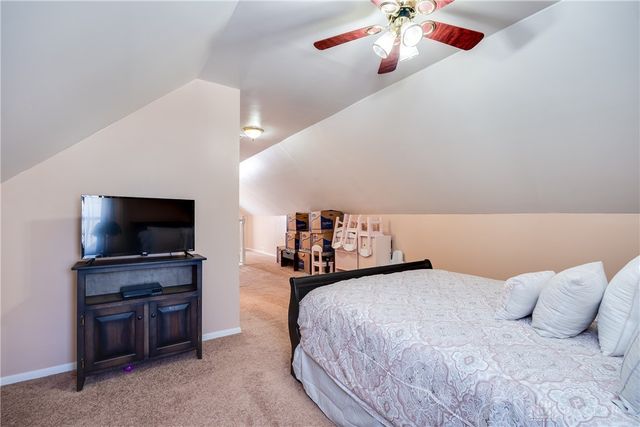 613 N West Street, Xenia, OH 45385