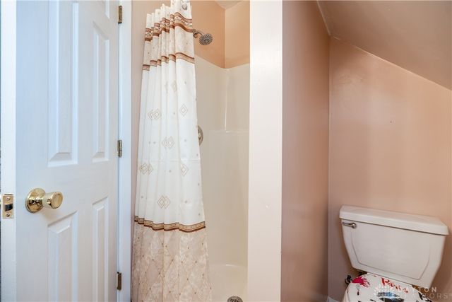 613 N West Street, Xenia, OH 45385