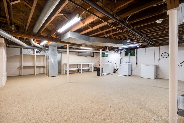 613 N West Street, Xenia, OH 45385