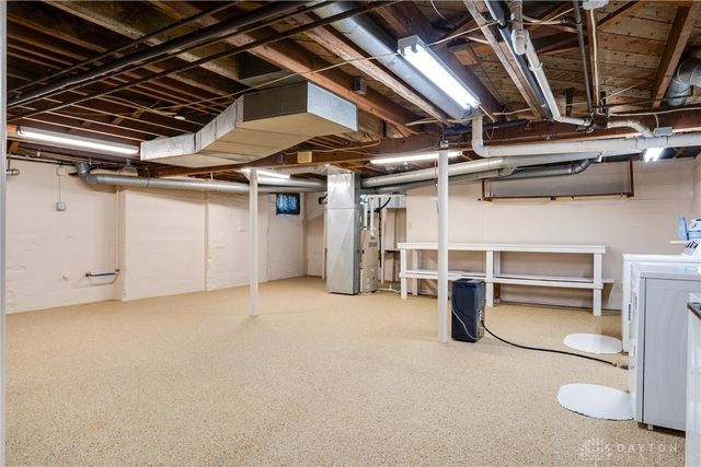 613 N West Street, Xenia, OH 45385