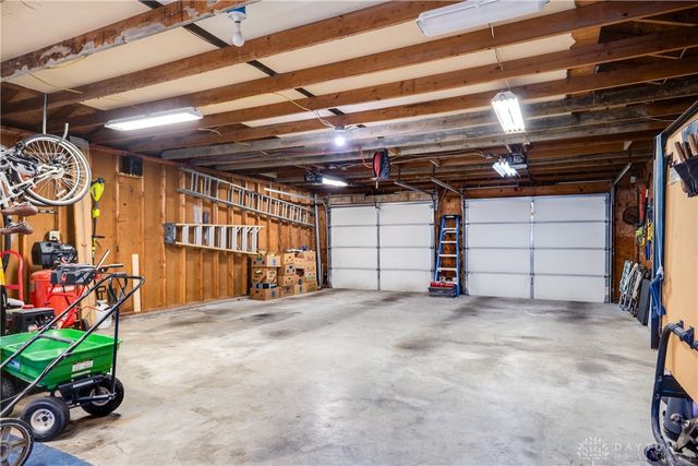 613 N West Street, Xenia, OH 45385