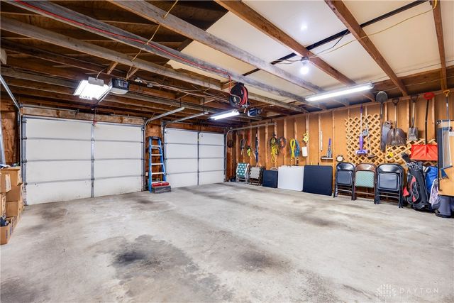 613 N West Street, Xenia, OH 45385