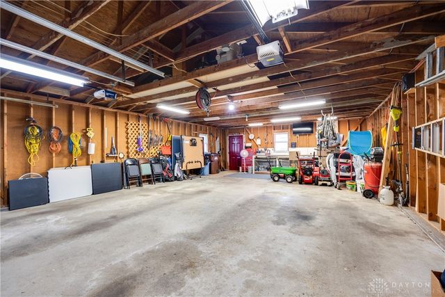 613 N West Street, Xenia, OH 45385