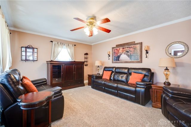 613 N West Street, Xenia, OH 45385