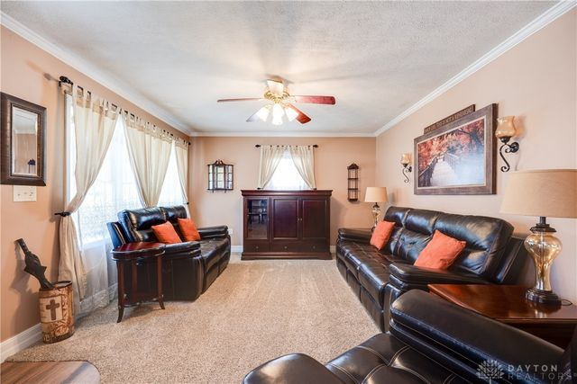 613 N West Street, Xenia, OH 45385