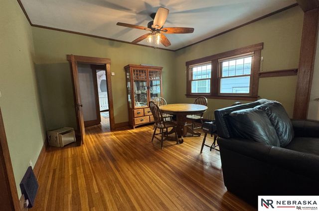 712 S 31st Street, Lincoln, NE 68510