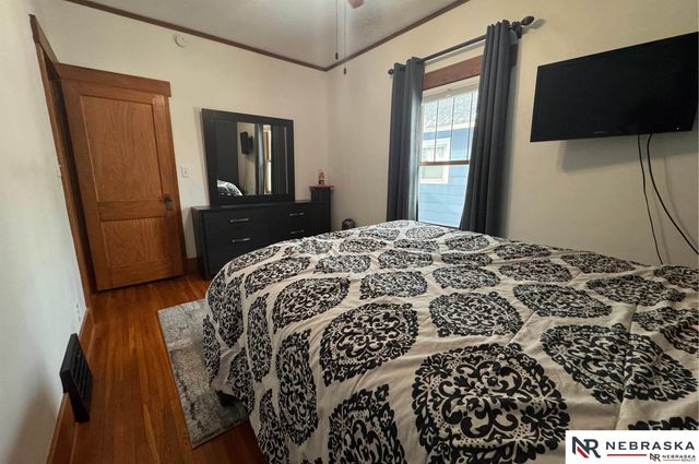 712 S 31st Street, Lincoln, NE 68510