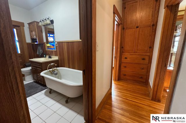 712 S 31st Street, Lincoln, NE 68510