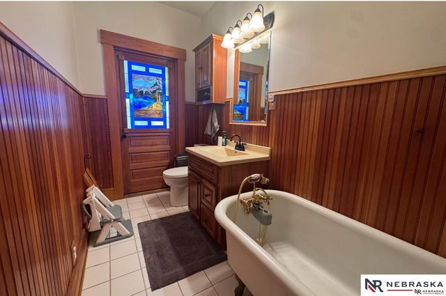 712 S 31st Street, Lincoln, NE 68510