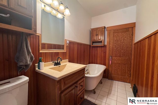 712 S 31st Street, Lincoln, NE 68510