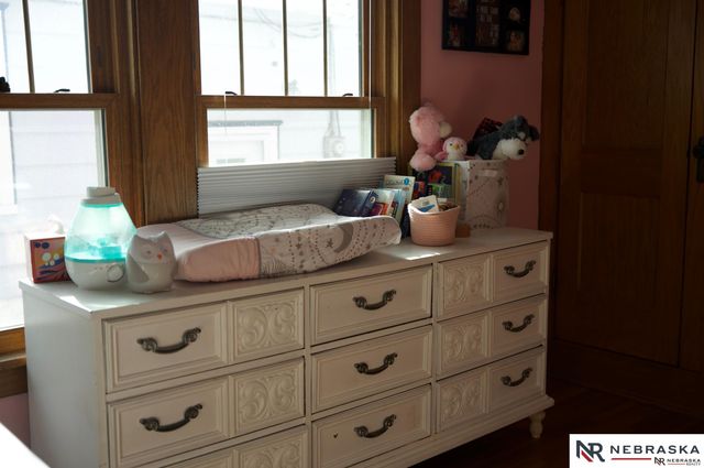 712 S 31st Street, Lincoln, NE 68510