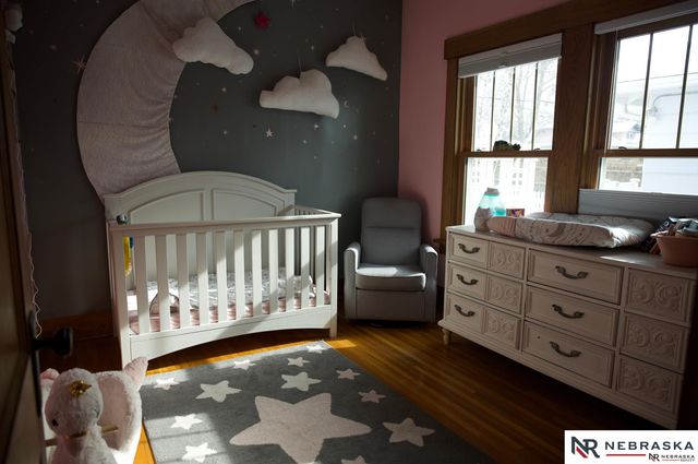 712 S 31st Street, Lincoln, NE 68510