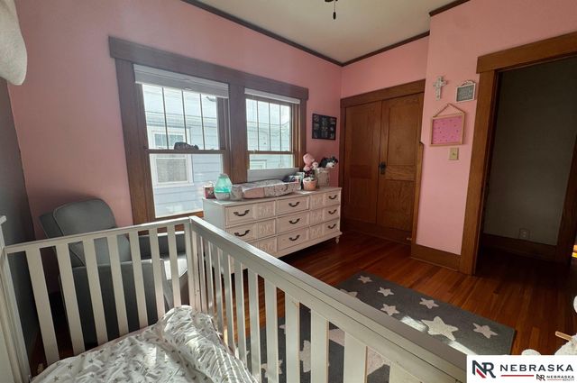 712 S 31st Street, Lincoln, NE 68510