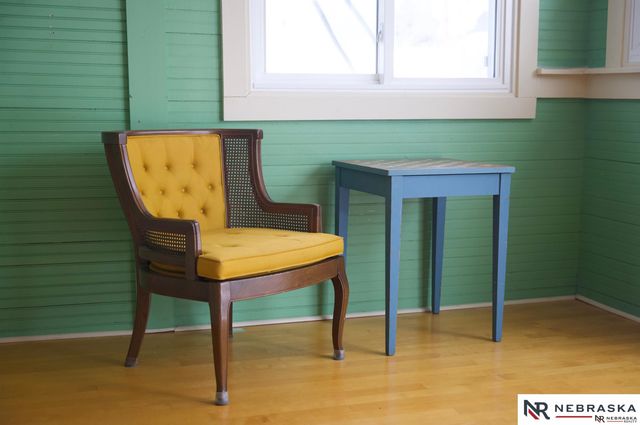 712 S 31st Street, Lincoln, NE 68510