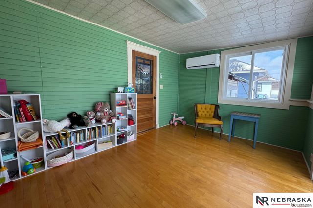 712 S 31st Street, Lincoln, NE 68510