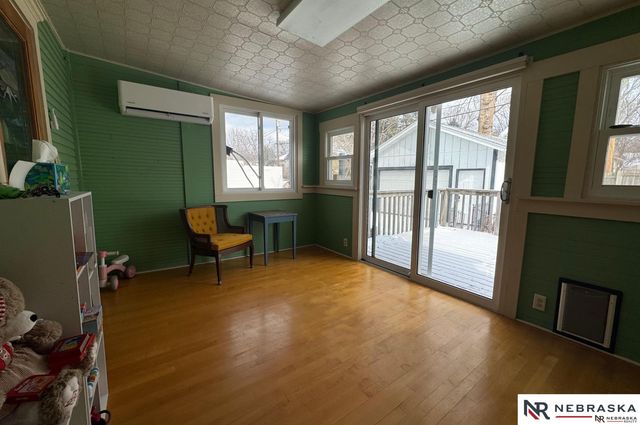 712 S 31st Street, Lincoln, NE 68510