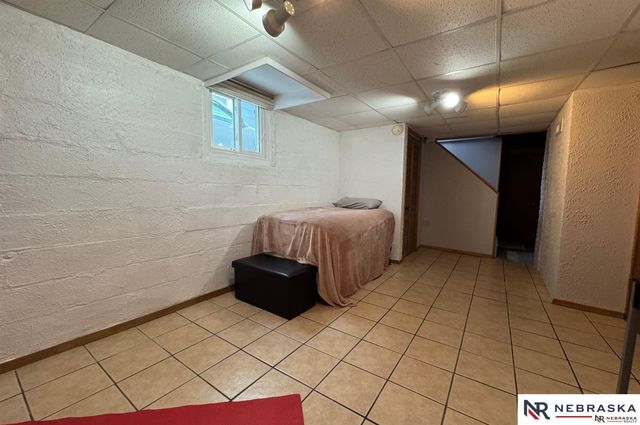 712 S 31st Street, Lincoln, NE 68510