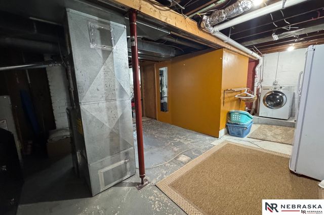 712 S 31st Street, Lincoln, NE 68510