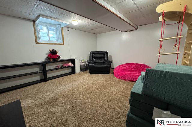 712 S 31st Street, Lincoln, NE 68510