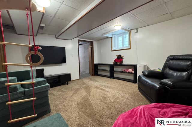 712 S 31st Street, Lincoln, NE 68510