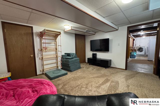 712 S 31st Street, Lincoln, NE 68510