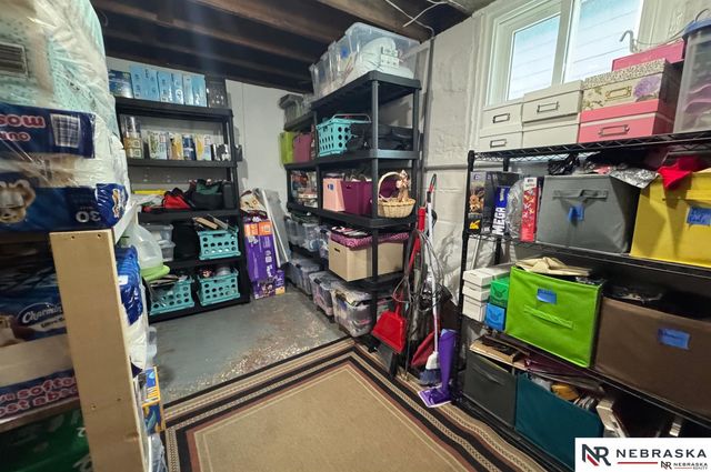 712 S 31st Street, Lincoln, NE 68510