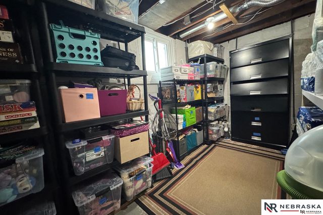 712 S 31st Street, Lincoln, NE 68510