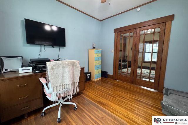 712 S 31st Street, Lincoln, NE 68510