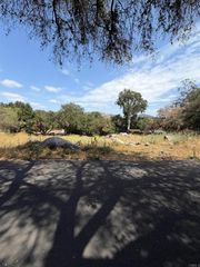 0 1St Place, Escondido, CA 92029