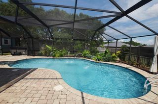 2570 Stormy Cir, Navarre, FL 32566