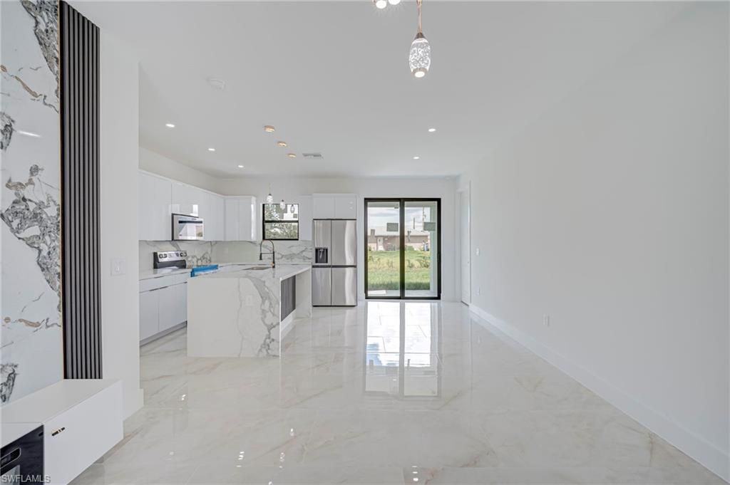 2702 11Th St SW, LEHIGH ACRES, FL 33976 — photo 4