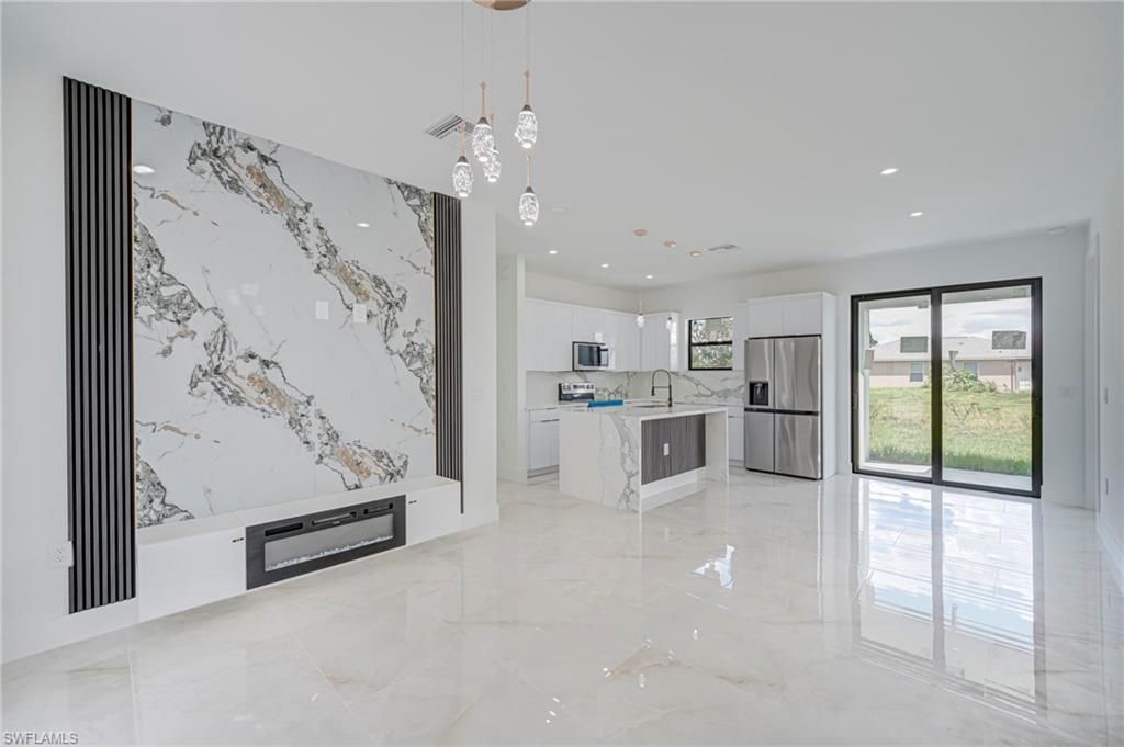 2702 11Th St SW, LEHIGH ACRES, FL 33976 — photo 5