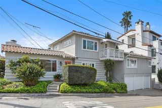 401 Arenoso A, San Clemente, CA 92672