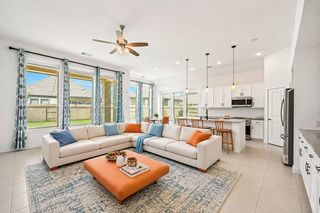 2221 Forest Trace Lane, Manvel, TX 77578