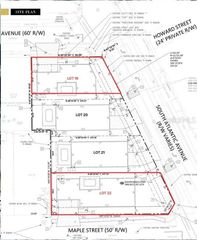 900 S ATLANTIC AVENUE, New Smyrna Beach, FL 32169