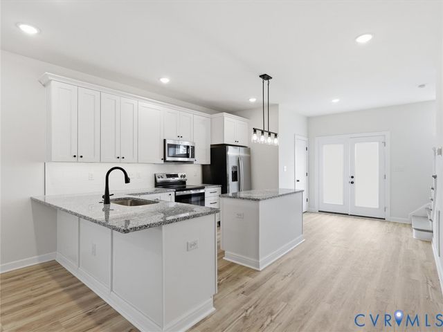 1810 Boston Ave, Richmond, VA 23224