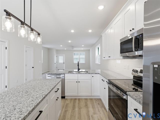 1810 Boston Ave, Richmond, VA 23224