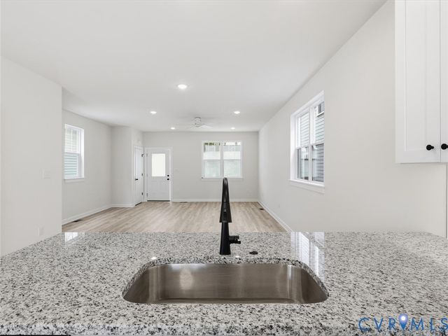 1810 Boston Ave, Richmond, VA 23224