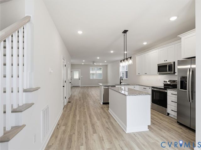 1810 Boston Ave, Richmond, VA 23224