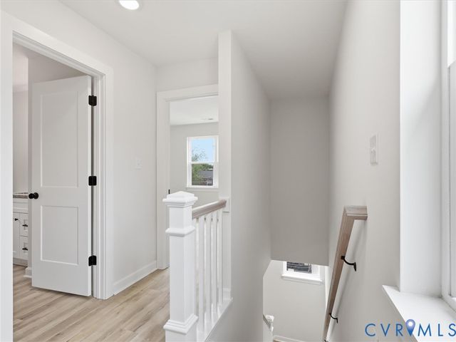 1810 Boston Ave, Richmond, VA 23224