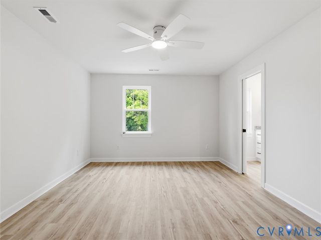 1810 Boston Ave, Richmond, VA 23224