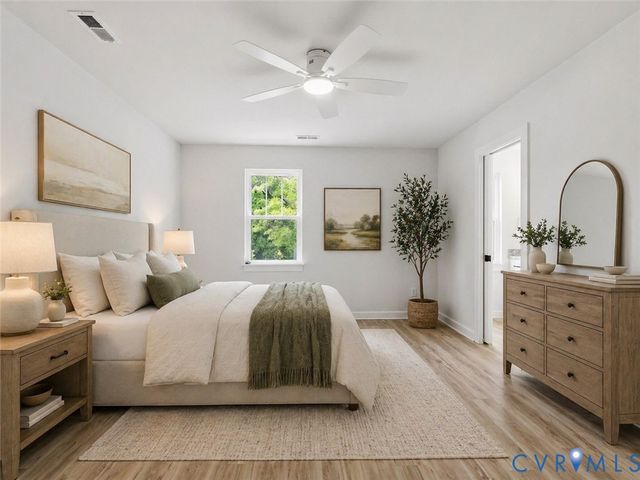 1810 Boston Ave, Richmond, VA 23224