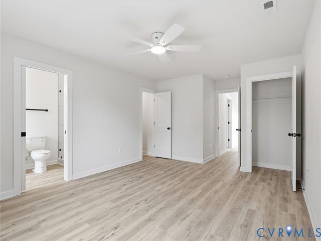 1810 Boston Ave, Richmond, VA 23224