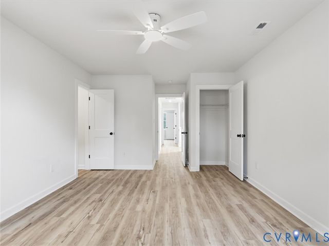 1810 Boston Ave, Richmond, VA 23224