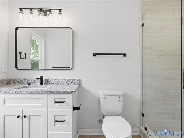 1810 Boston Ave, Richmond, VA 23224