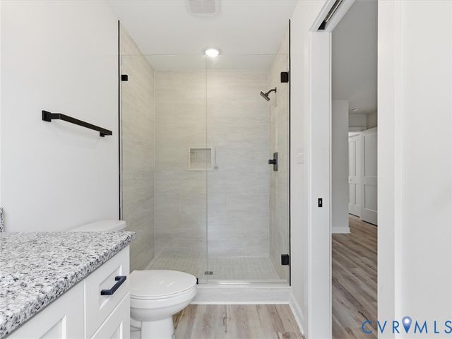 1810 Boston Ave, Richmond, VA 23224